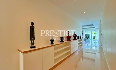 The Vineyard Phase 2 – 4 bed 5 bath in East Pattaya PP10923