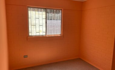 Arriendo casa P 15 La Cruz, excelente conectividad, aislada