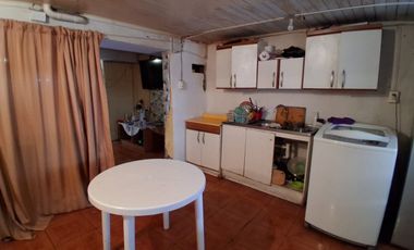 SE VENDE CASA 3D 1B COMUNA DE COLINA