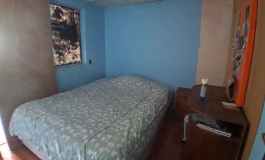 SE VENDE CASA 3D 1B COMUNA DE COLINA
