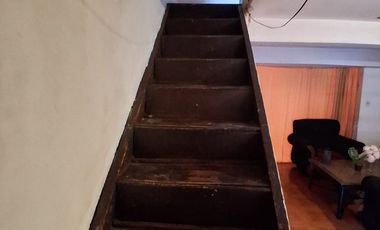 SE VENDE CASA 3D 1B COMUNA DE COLINA