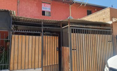 SE VENDE CASA 3D 1B COMUNA DE COLINA