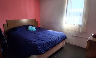 SE VENDE CASA 3D 1B COMUNA DE COLINA