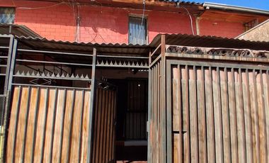SE VENDE CASA 3D 1B COMUNA DE COLINA