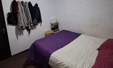 VENTA  ACOGEDORA CASA CON SUBSIDIO HABITACIONAL