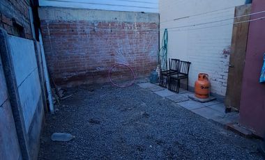 VENTA  ACOGEDORA CASA CON SUBSIDIO HABITACIONAL