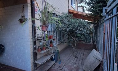 VENTA  ACOGEDORA CASA CON SUBSIDIO HABITACIONAL