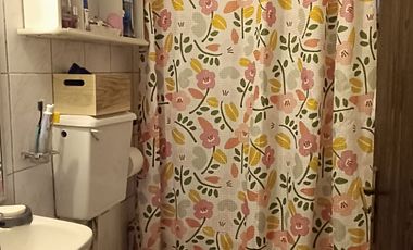 VENTA  ACOGEDORA CASA CON SUBSIDIO HABITACIONAL