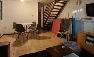 VENTA  ACOGEDORA CASA CON SUBSIDIO HABITACIONAL