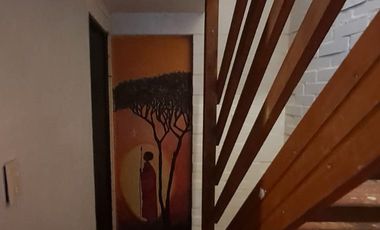 VENTA  ACOGEDORA CASA CON SUBSIDIO HABITACIONAL