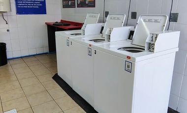 Gran Oportunidad, Acogedor Dpto en venta en Macul