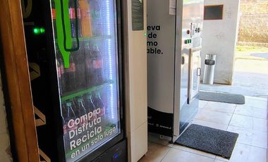 Gran Oportunidad, Acogedor Dpto en venta en Macul