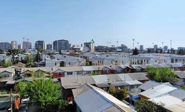 Gran Oportunidad, Acogedor Dpto en venta en Macul