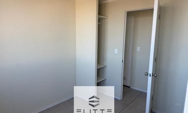 Gran Oportunidad, Acogedor Dpto en venta en Macul