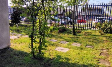 Gran Oportunidad, Acogedor Dpto en venta en Macul