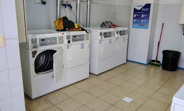 Gran Oportunidad, Acogedor Dpto en venta en Macul