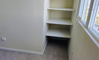 Gran Oportunidad, Acogedor Dpto en venta en Macul