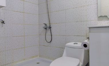 Gran Oportunidad, Acogedor Dpto en venta en Macul