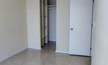 Gran Oportunidad, Acogedor Dpto en venta en Macul