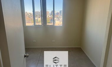 Gran Oportunidad, Acogedor Dpto en venta en Macul