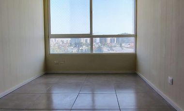 Gran Oportunidad, Acogedor Dpto en venta en Macul