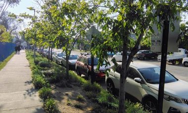 Gran Oportunidad, Acogedor Dpto en venta en Macul