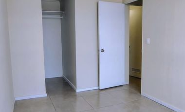 Gran Oportunidad, Acogedor Dpto en venta en Macul