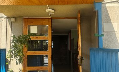 Gran Oportunidad, Acogedor Dpto en venta en Macul