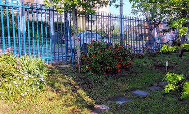 Gran Oportunidad, Acogedor Dpto en venta en Macul