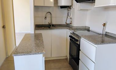 Gran Oportunidad, Acogedor Dpto en venta en Macul