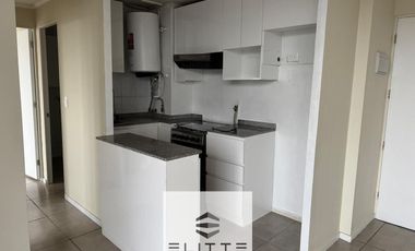 Gran Oportunidad, Acogedor Dpto en venta en Macul