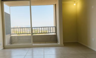 Gran Oportunidad, Acogedor Dpto en venta en Macul