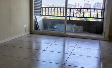 Gran Oportunidad, Acogedor Dpto en venta en Macul