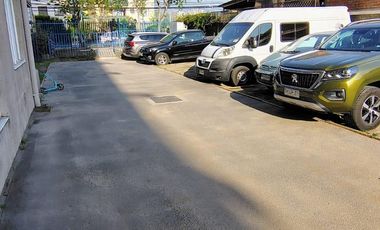 Gran Oportunidad, Acogedor Dpto en venta en Macul