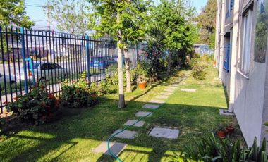 Gran Oportunidad, Acogedor Dpto en venta en Macul