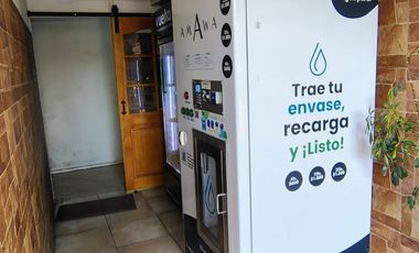 Gran Oportunidad, Acogedor Dpto en venta en Macul