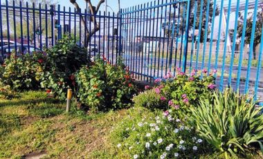 Gran Oportunidad, Acogedor Dpto en venta en Macul