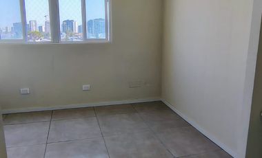 Gran Oportunidad, Acogedor Dpto en venta en Macul