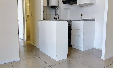 Gran Oportunidad, Acogedor Dpto en venta en Macul