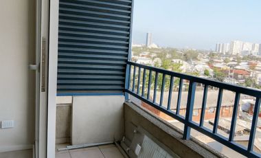 Gran Oportunidad, Acogedor Dpto en venta en Macul