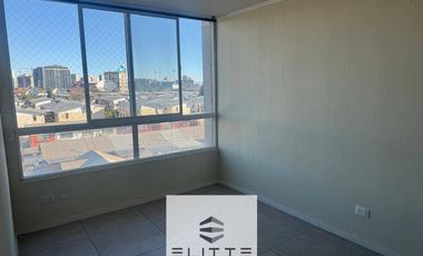 Gran Oportunidad, Acogedor Dpto en venta en Macul