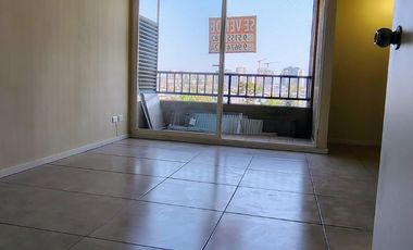 Gran Oportunidad, Acogedor Dpto en venta en Macul