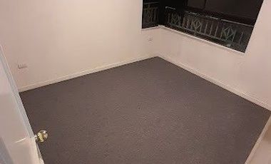 Oportunidad!!! Dpto Venta de 2D 1B  cerca de Parque Brasil