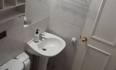 Oportunidad!!! Dpto Venta de 2D 1B  cerca de Parque Brasil