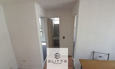Oportunidad!!! Dpto Venta de 2D 1B  cerca de Parque Brasil
