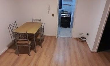 Oportunidad!!! Dpto Venta de 2D 1B  cerca de Parque Brasil