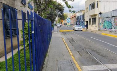 Oportunidad!!! Dpto Venta de 2D 1B  cerca de Parque Brasil