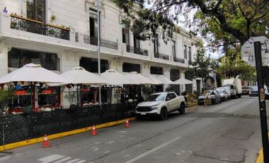 Oportunidad!!! Dpto Venta de 2D 1B  cerca de Parque Brasil