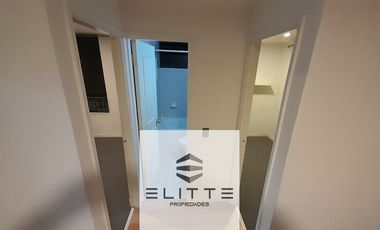 Oportunidad!!! Dpto Venta de 2D 1B  cerca de Parque Brasil