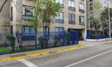 Oportunidad!!! Dpto Venta de 2D 1B  cerca de Parque Brasil